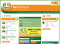 getactive.ie