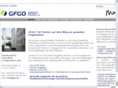 gfgo.org
