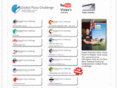 globalpizzachallenge.com