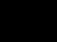 globalresorttransfer.com