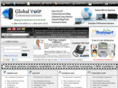 globalvoipcom.net