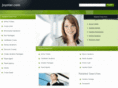gocruisetoday.com