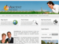 golembgreen.com