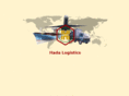 hada-logistics.com