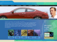 hdhometech.com