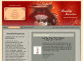 heartfeltreasures.com