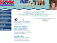 heatherswett.com