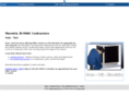 heattechri.com