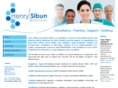 henrysibun.com