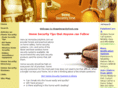 homesecurityfirst.com