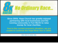 hoperiverrun.com