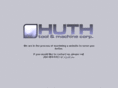 huthtool.com