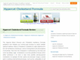 hypercetcholesterol.com