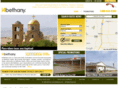 i4bethany.com