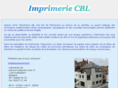 imprimeriecbl.be