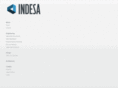 indesa-industrial.com