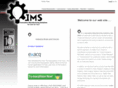 innovativemfgsolutions.com