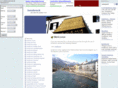 innsbruckaustria.co.uk