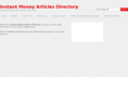 instantmoneytrick.com