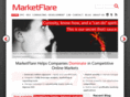 investmentstrategy.biz