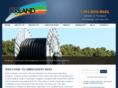 irrigation-reels.com