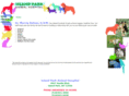 islandparkanimalhospital.com