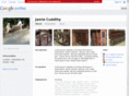 jamiecuddihy.com