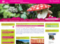 jardinsenscene-picardie.com
