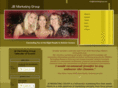jbmarketinggroup.com
