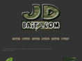 jdbaits.com