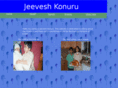 jeevesh.com