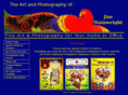jimwainwright.com