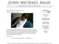 jmichaelhaas.com