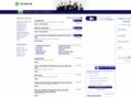 jobs-seattle.com
