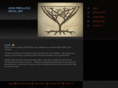 johnperilloux.com