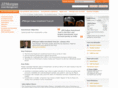 jpmfindian.co.uk