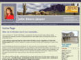 julieevansrealestate.com