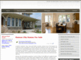 kansas-citys-real-estate.com
