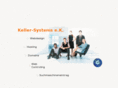 keller-systems.de