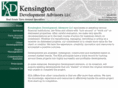 kensingtonda.com