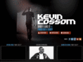 kevincossom.com