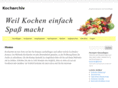 kocharchiv.com