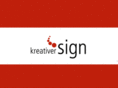 kreativersign.com