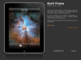 kurtfranz.com