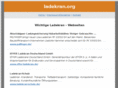 ladekran.org