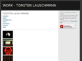 lauschmann.com