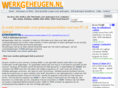 legedvds.nl