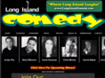 licomedyfestival.com
