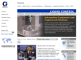 liquidcontrol.com