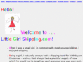 littlegirlskipping.com